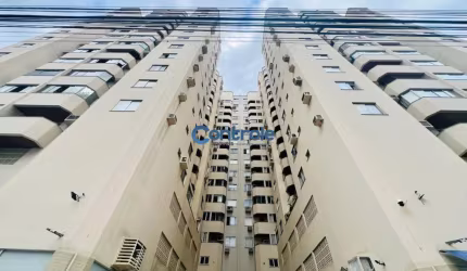 Apartamento em Campinas, São José/SC