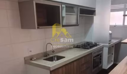 Apartamento para Venda em Sumaré, Loteamento Residencial Viva Vista, 3 dormitórios, 1 suíte, 2 banheiros, 1 vaga