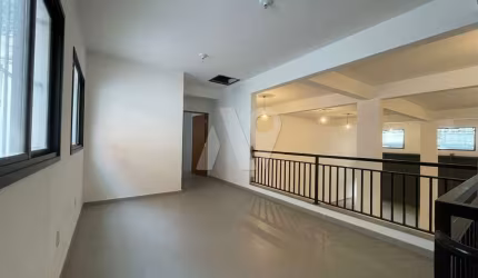 Imóvel Comercial - Rua Aurélia - 250m² + 30m²