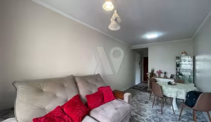 Apartamento à venda 74 m² -  3 dormitórios  - Lapa