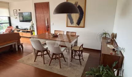Apartamento à venda 160m² - 3 Dormitórios - Vila Leopoldina