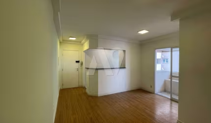Apartamento à venda 3 dormitórios - 65 m² - Vila Pompéia