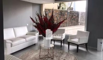 Apartamento 2 quartosos, 1 suíte no Água Verde.