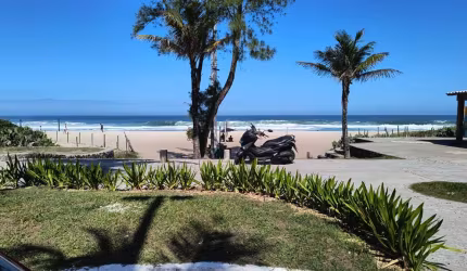 POUSADA 12 UNIDADES POINT PRAIA DE ITAUNA SAQUAREMA RJ