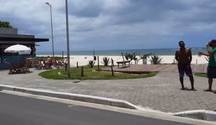 RESIDENCIA RAUA DOS ROBALOS, 4 SUITES PRAIA DE ITAUNA SAQUAREMA RJ
