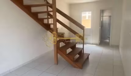 Sobrado à venda no bairro Esplanada - Caxias do Sul/RS