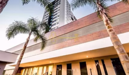 Apartamento à Venda no Bairro Sanvitto, Caxias do Sul.