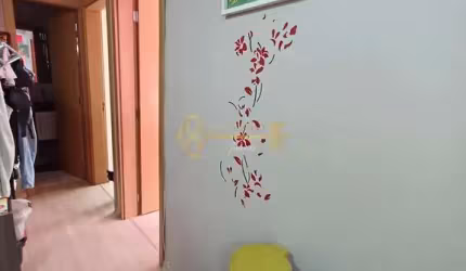 Apartamento no Oriental, Caxias do Sul/RS