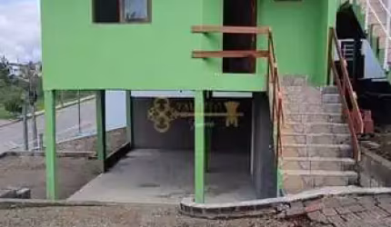 Casa à venda no bairro São Caetano - Caxias do Sul/RS