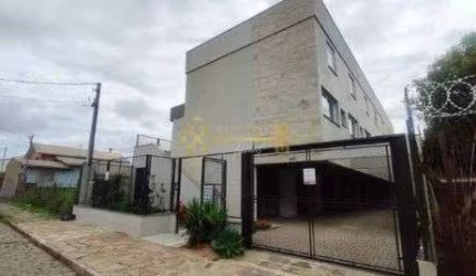 Sobrado à venda no bairro Charqueadas - Caxias do Sul/RS