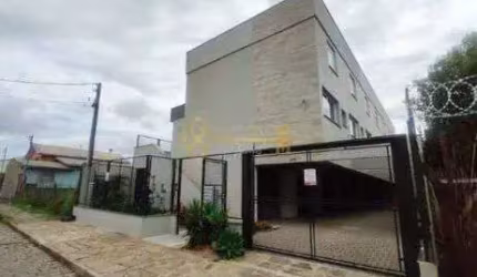 Sobrado à venda no bairro Charqueadas - Caxias do Sul/RS