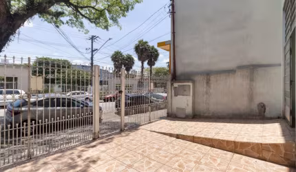 Casa tipo para venda com 4 quartos, 115m²