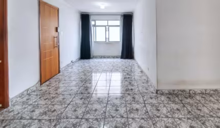 Apartamento tipo para venda com 2 quartos, sendo 1 suíte, 71m²