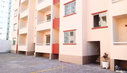 Alugo apartamento Buraquinho