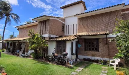 Casa a venda em Vilas do Atlantico