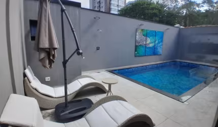 Sobrado dos sonhos