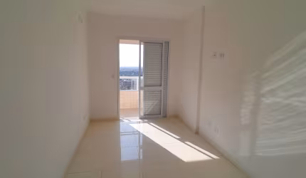 Apartamento pronto pra morar