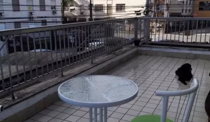 Casa proximo a faculdade