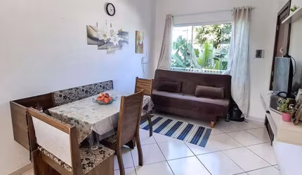 CHEGOU SUA OPORTUNIDADE DE MORAR EM UM APARTAMENTO NO CENTRO DE NAVEGANTES