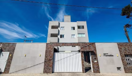 APARTAMENTO NO CENTRO DE NAVEGANTES A 400 METROS DA PRAIA COM 02 DORMITÓRIOS SENDO 01 SUÍTE!!