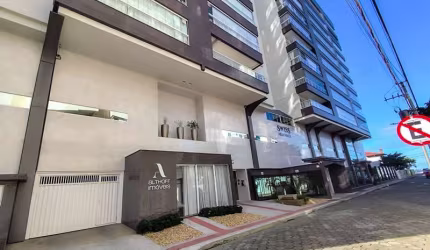 EXCELENTE APARTAMENTO SEMI-MOBILIADO LOCALIZADO NO BAIRRO GRAVATA A 50 METROS DA PRAIA!!