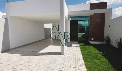 Linda casa disponível para venda, perfeita para quem busca conforto e uma excele
