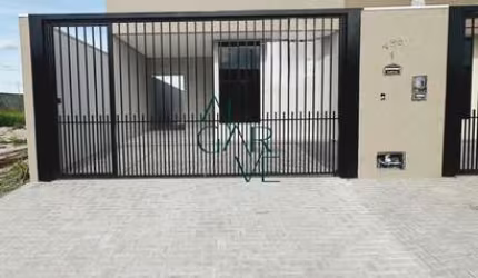 Oportunidade no Bairro Campos Elíseos – Luís Eduardo Magalhães/BA