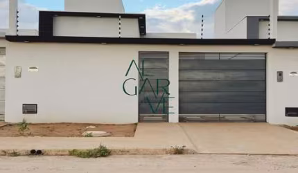 Realize o sonho da casa própria com condições especiais!