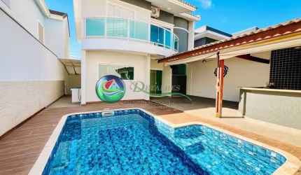 Casa em Condomínio para Venda em Sorocaba, Parque Residencial Villa dos Inglezes, 3 dormitórios, 1 suíte, 4 banheiros, 4 vagas