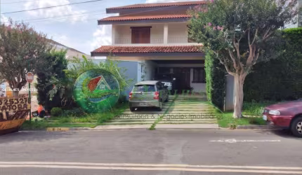 Sobrado em Condomínio para Venda em Sorocaba, Aparecidinha, 5 dormitórios, 1 suíte, 2 banheiros, 4 vagas