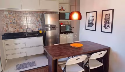 Studio com 31.59 m² à venda no bairro Cristo Rei.