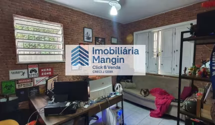 Apartamento para Venda em Rio de Janeiro, Laranjeiras, 2 dormitórios, 1 banheiro, 1 vaga