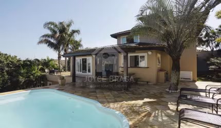 Casa para Venda em Armação dos Búzios, Alto de Búzios, 4 dormitórios, 4 suítes, 5 banheiros, 2 vagas