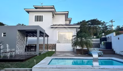 Casa em Condomínio para Venda em Armação dos Búzios, Caravelas, 4 dormitórios, 3 banheiros, 2 vagas
