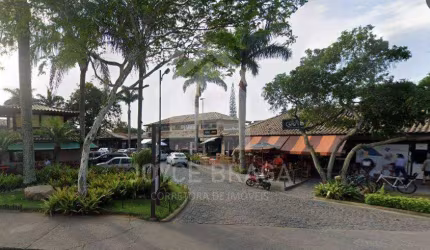 Comercial para Venda em Armação dos Búzios, Manguinhos