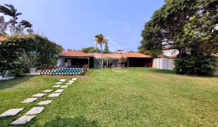 Casa para Venda em Armação dos Búzios, Manguinhos, 3 dormitórios
