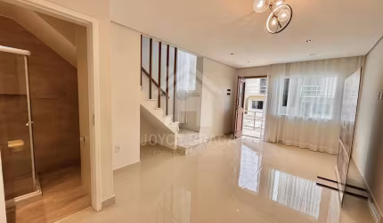 Casa para Venda em Armação dos Búzios, Rasa, 3 dormitórios, 2 suítes, 3 banheiros, 1 vaga
