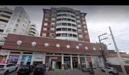 Loja Comercial no Córrego Grande – Próximo a UFSC