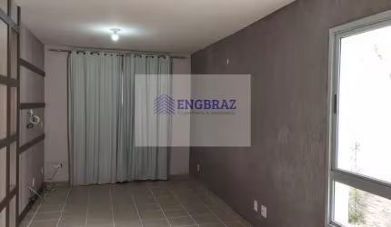 Sobrado para Venda em Goiânia, Setor Negrão de Lima, 3 dormitórios, 1 suíte, 2 banheiros, 2 vagas
