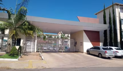 Apartamento para Venda em Goiânia, Moinho dos Ventos, 2 dormitórios, 1 banheiro, 1 vaga