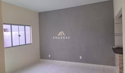 Casa para Venda em Palmas, Centro, 5 dormitórios, 1 suíte, 2 banheiros, 5 vagas