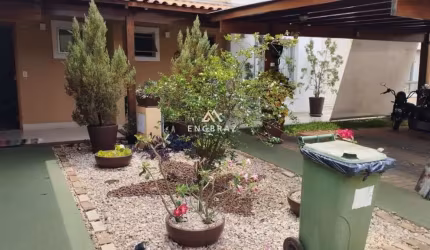 Apartamento para Venda, Centro, 3 dormitórios, 1 suíte, 3 banheiros, 2 vagas