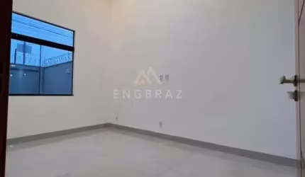 Apartamento no Negrao de LIma