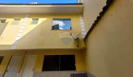 Casa com 2 quartos á venda  em Oswaldo Cruz, Rio de Janeiro.