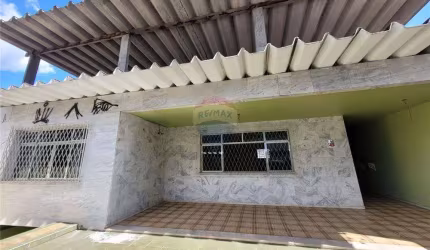 Casa com 4 quartos, à venda no Pechincha , Rio de Janeiro.