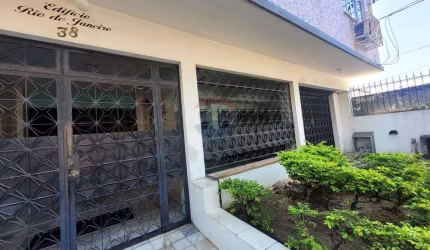 Apartamento, com  2 quartos, 53m² , à venda em  Irajá ,  Rio de Janeiro