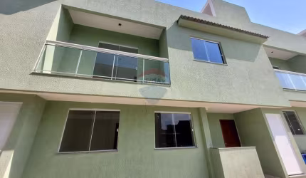 Casa com 2  quartos, 75m²  à venda em Oswaldo Cruz, Rio de Janeiro - RJ