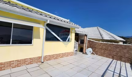 Casa a venda com 130 m² em Jardim Sulacap