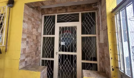Casa com 3 Quartos  à venda com  120 m²  em Bento Ribeiro . Rio de Janeiro