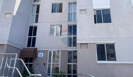 Apartamento 2 Quartos , a venda Estrada do Mendanha, 2854 Campo Grande, Rio de Janeiro.
